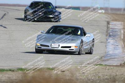 media/Dec-21-2025-Speed Ventures (Sun) [[49cb7d784c]]/Orange Group/Session 2/